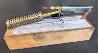 /album/grenade/grenade-manufrance-jpg/